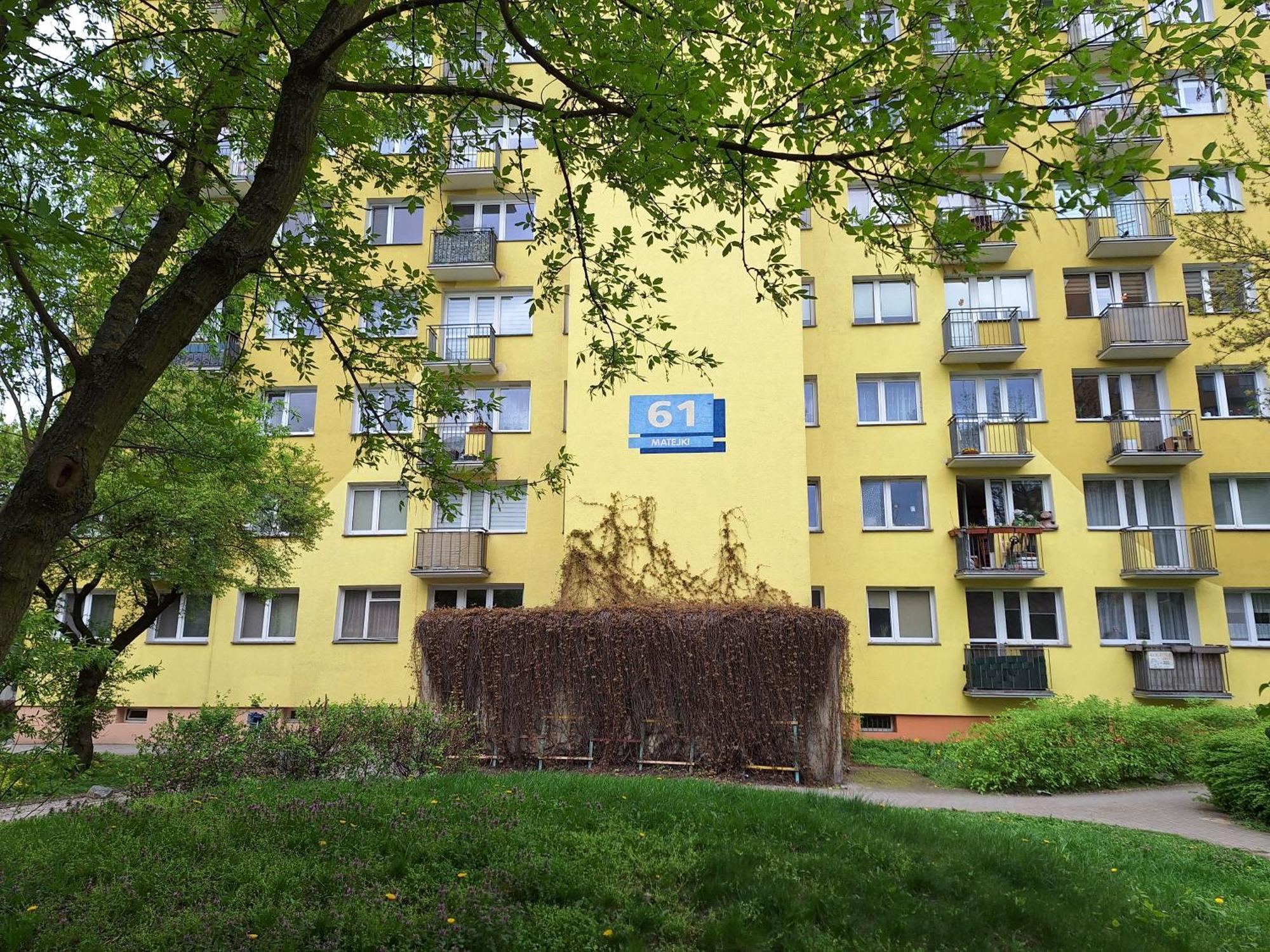 Apartament 9 Pietro Stary Toruń Exterior foto